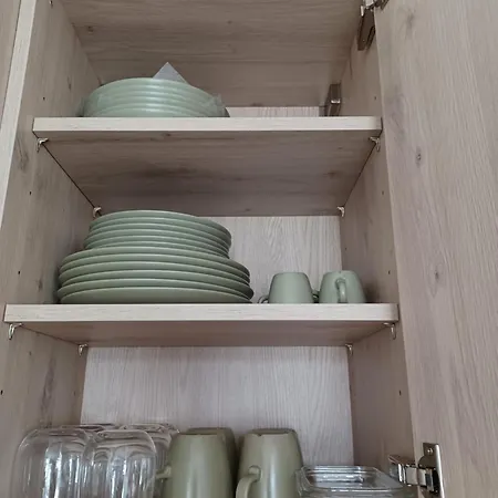 דירה T2 Neuf 2024, Terrasse, Parking, Rer B Et Val A 2 Pas